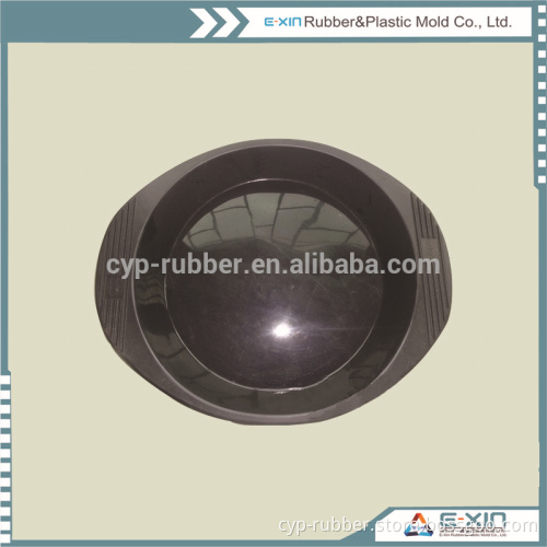 Silicone Rubber Grommet /EPDM/NBR/SBR /CR/NR/ACM/VITON/FFKM/HNBR